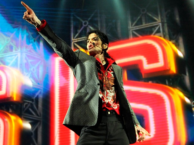 bswx_050914_1200x675_251175491839.jpg