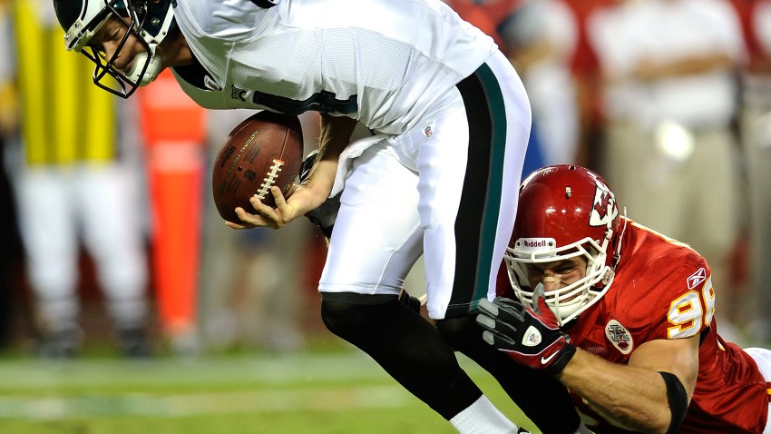 kolb sacked 61411012