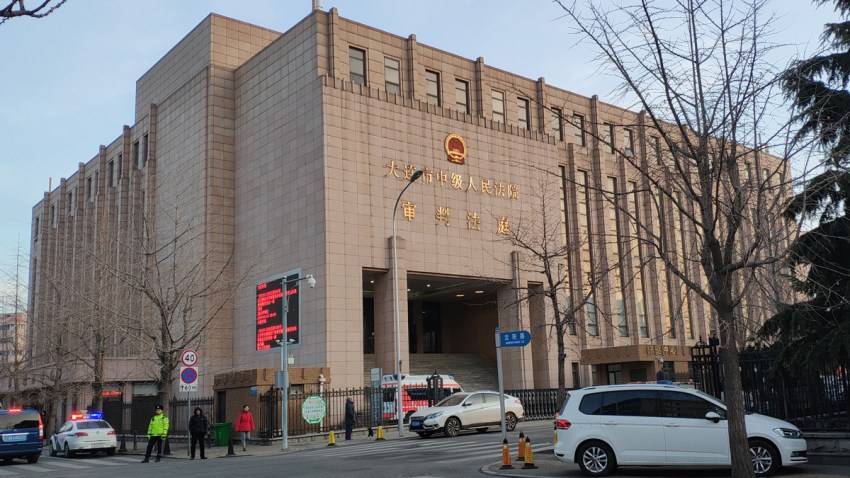 vcg111185734474.jpg