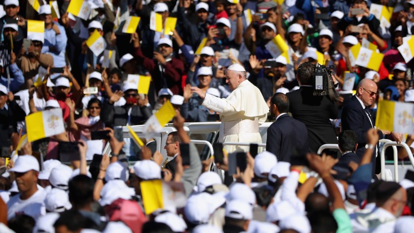775292103FN00072_Pope_Franc
