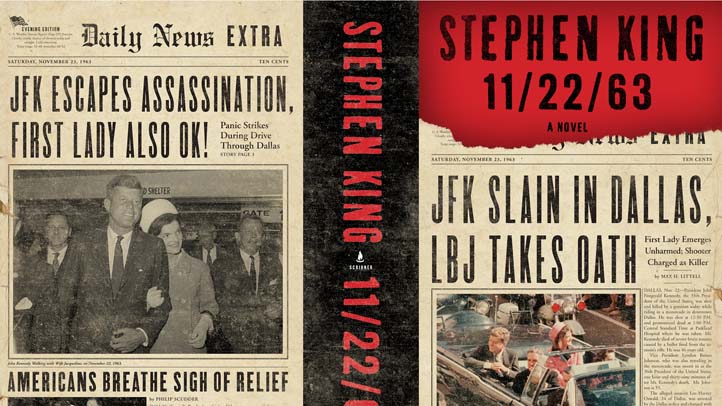 11-22-63_cover_hd