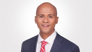 Pete Suratos