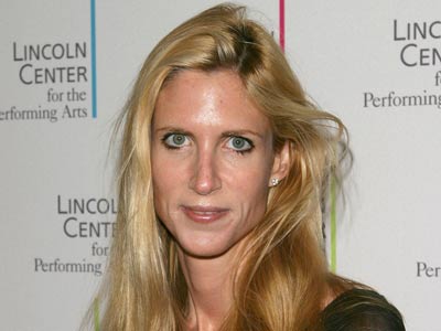 112508-coulter-p1