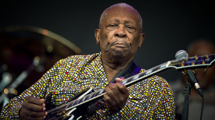 BB-King-lawsuit-trademark-biopic