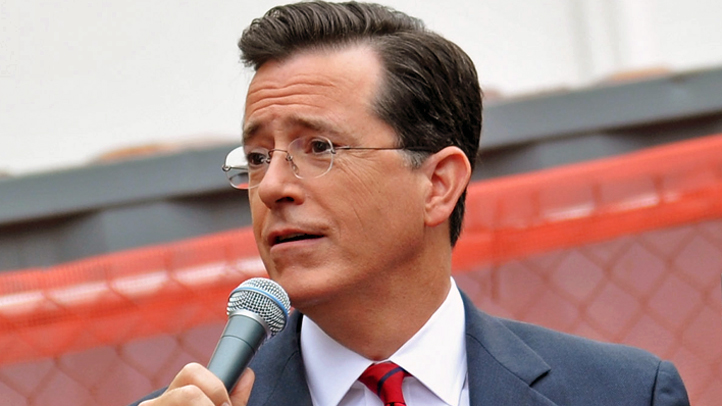 Colbert DeMint Senate campaign Nikki Haley seat appointed