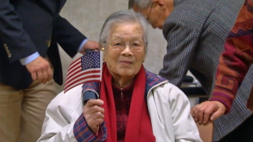 12-3-2013-100-yearold-citizen