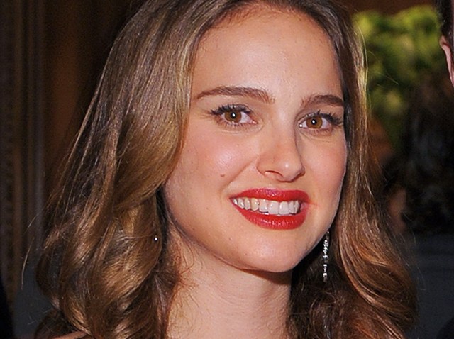 12.18-natalie-portman-black-swan