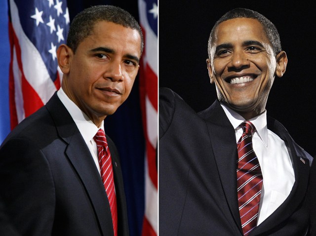 120108-obama-split
