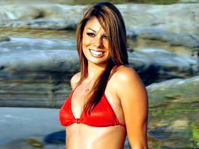 120209JamieGrubbs01