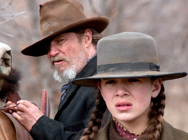 121410TRUE GRIT