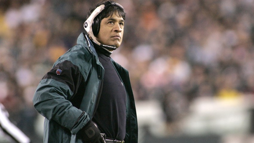Juan Castillo