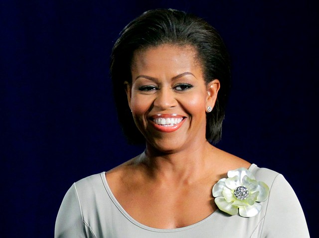 Obama
