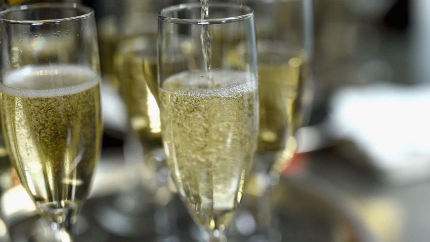 123016 champagne