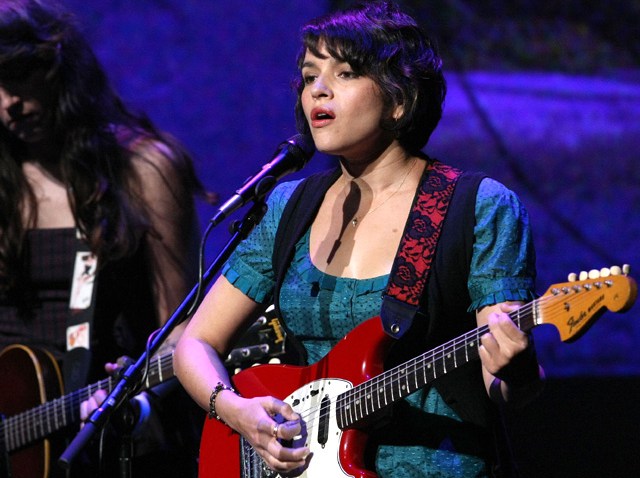 NorahJones1