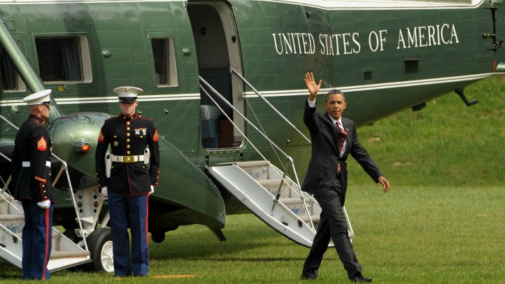 President-Barack-Obama-Arrives-at-Walter-Reed.jpg