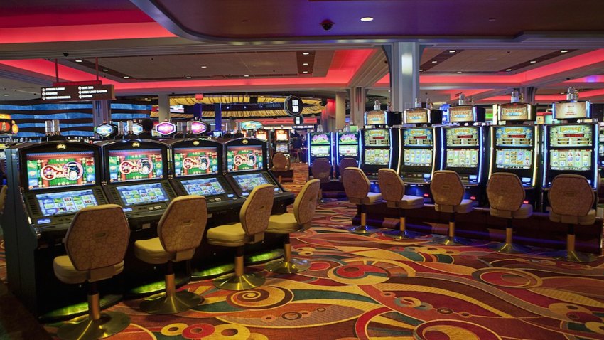 Atlantic city casinos virus update Atlantic city casinos virus update