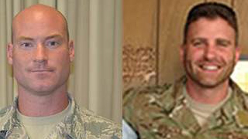 150805-fatally-injured-special-tactics-air-men-jpo-328a_4ee02a5cd70385590f57bec60da030ea.nbcnews-fp-320-280