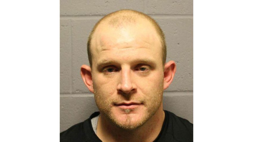 160512-shane-steven-allen-tinder-trial_b69375b962e37c83011ff686de00cc99.nbcnews-ux-2880-1000