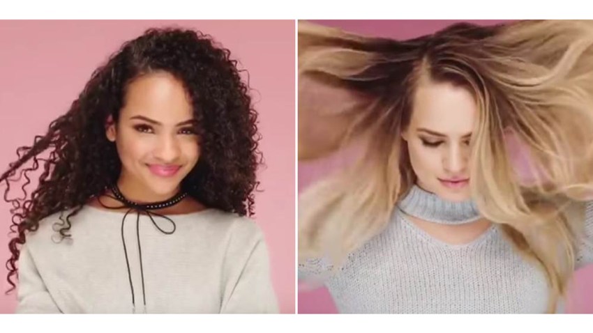 170424-shea-moisture-combo-se-1040p_9a3fc3962f13245566ed6f7614cef9d2.nbcnews-ux-2880-1000
