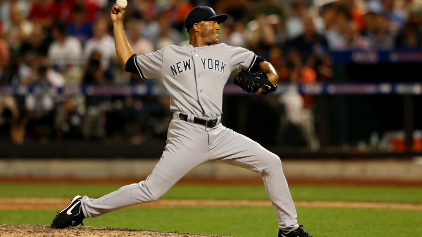 173341585TL00050_84th_MLB_A