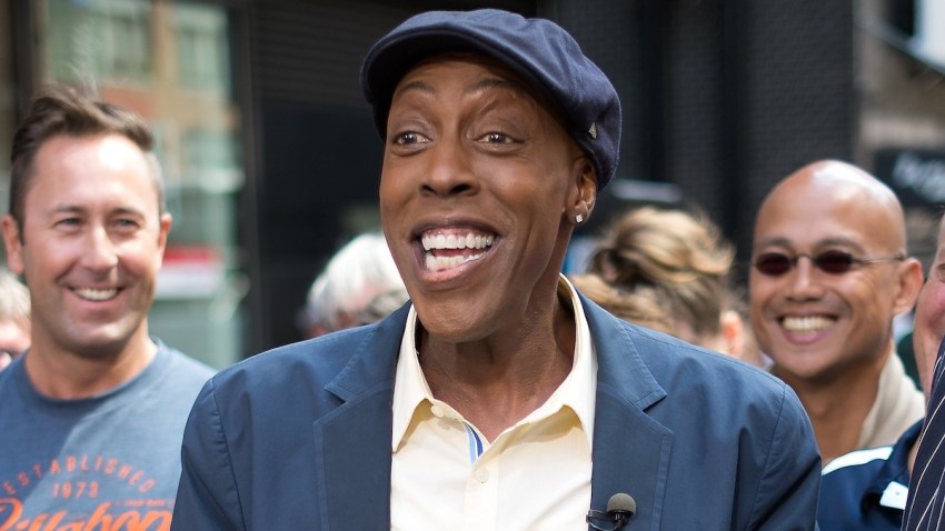 179697735DD012_Arsenio_Hall