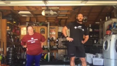 Philadelphia Eagles Workout Gear, Eagles Exercise Clothing