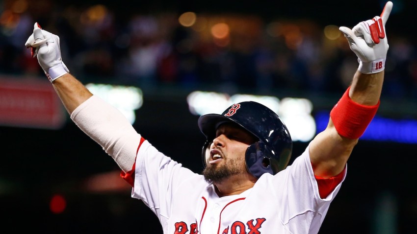 184447652JH00095_ALCS_Detro