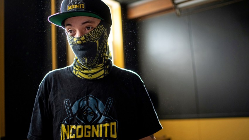 190102-incognito-mn-1200_b17f3bbd93ef69d24b09628f96660f04.fit-2000w