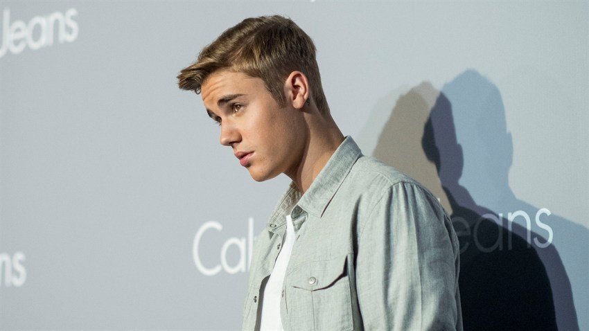 190212_3906404_Justin_Bieber_Seeking_Help_For_Depression____1200x675_1441983043801