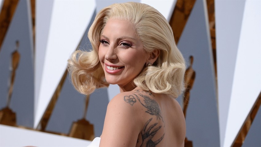190315_3923934_Lady_Gaga_Stuns_With_Surprise_Performance_At_1200x675_1459155011989