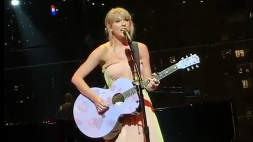 190424_3944781_Taylor_Swift_Rocks_Out_To_Khalid__Emilia_Cla_1200x675_1506360387539.jpg