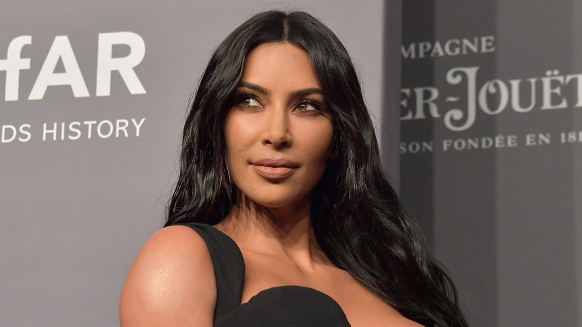 190513_3955425_Fans_Are_Convinced_Kim_Kardashian_Revealed_H_1200x675_1521793091743