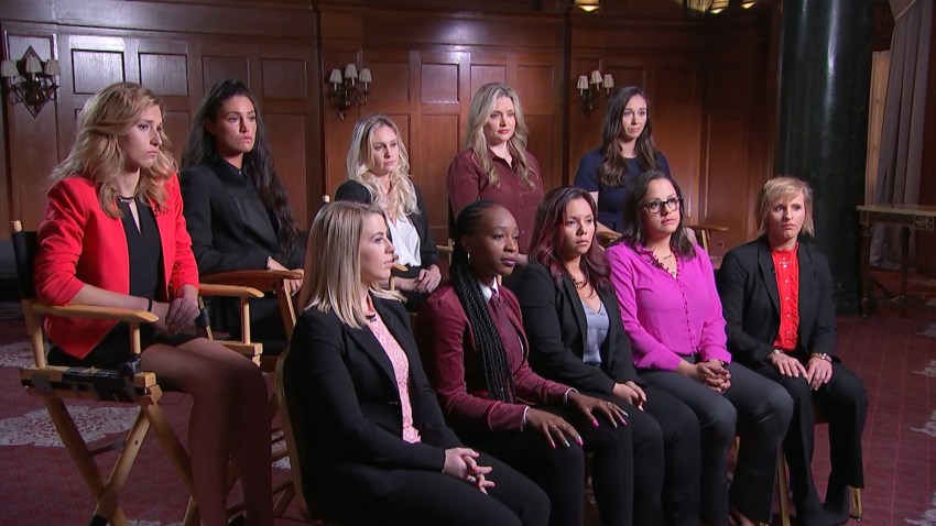190529-td-gosk-fbi-intv-wide-rem-094h-1330-1505-190529-c126_frame_32279-2500-ac-523p_4b8ff39ee9621278dd31fb1075602a29.fit-2000w