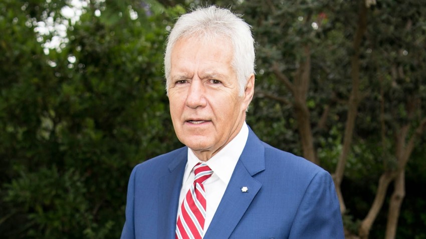 190529_3963337_Alex_Trebek_Reveals_His_Cancerous_Tumors_Hav_1200x675_1529280579799