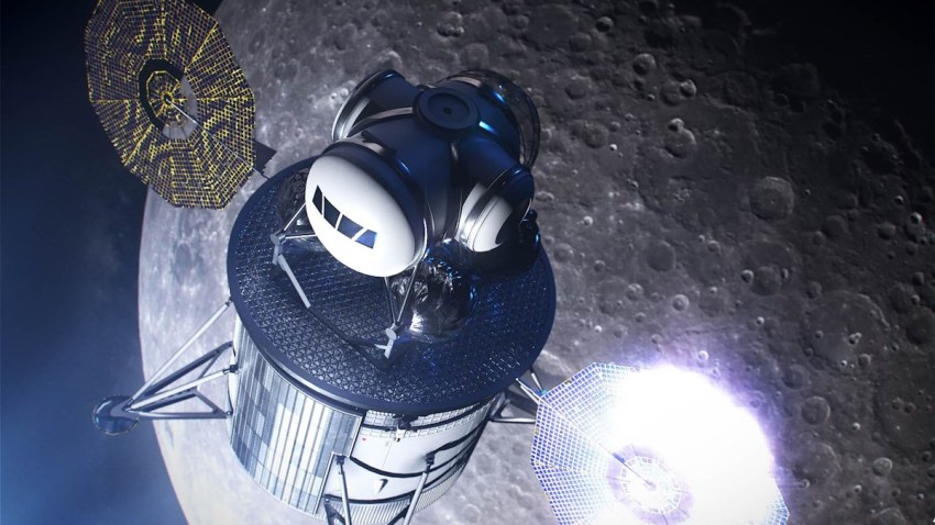 190606-artemis-project-lunar-space-ac-1125p_ea83da7b0da384e0405b9066142ebe64.fit-2000w