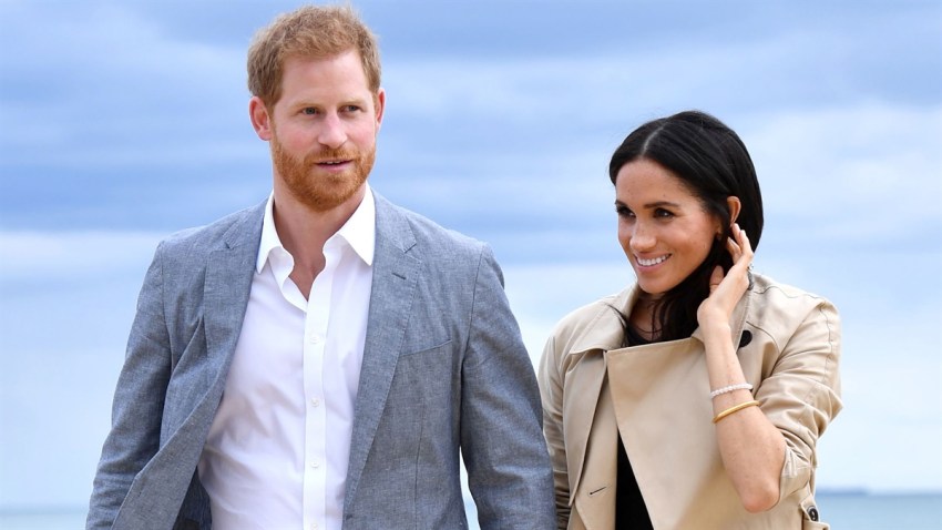 190625_3978567_Prince_Harry_And_Meghan_Markle_Finish_Lavish_1200x675_1557636163550.jpg