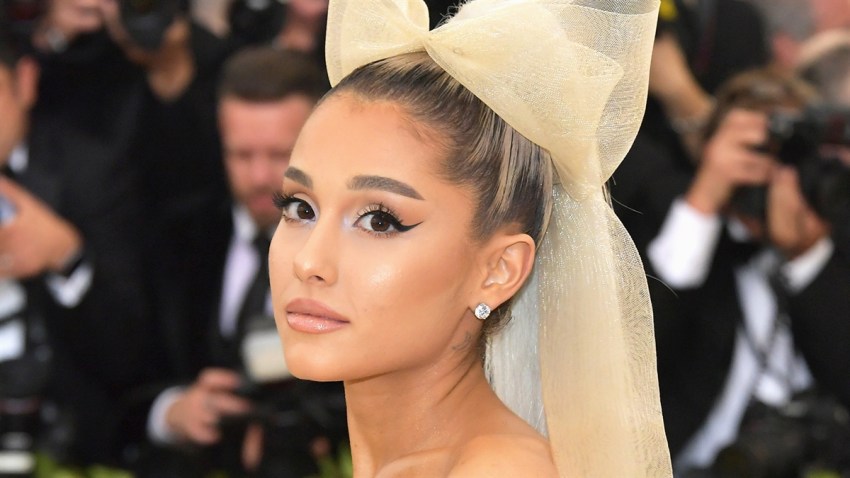 190729_3995808_Ariana_Grande_Apologizes_For_JonBenet_Ramsey_1200x675_1578134083989