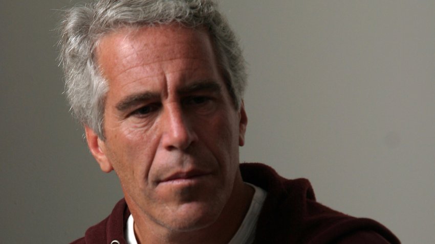 190810_4002858_Jeffrey_Epstein_Dies_By_Apparent_Suicide__Of.jpg