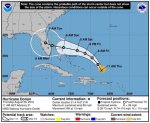 190904-hurricane-dorian-early-map-cs-218p_bac5430aab374ede15903408a56fddaf.fit-560w