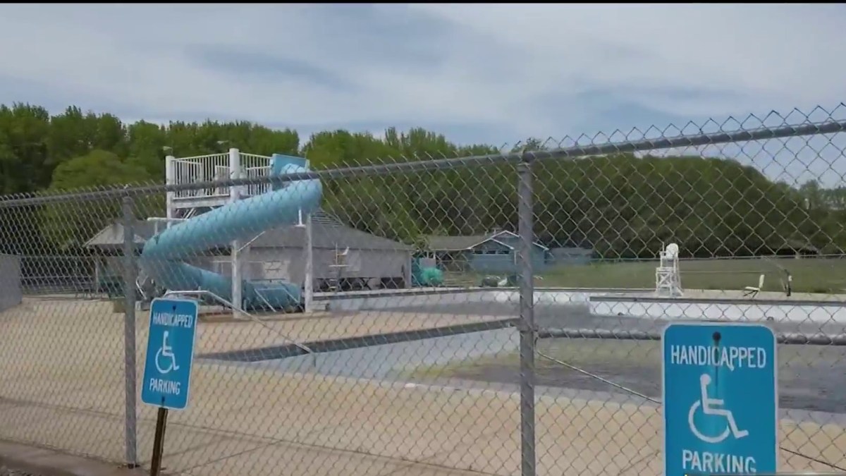 Delaware YMCA Ready to Host Kids for Summer Camp NBC10 Philadelphia