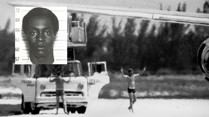 Ransom 7.jpg