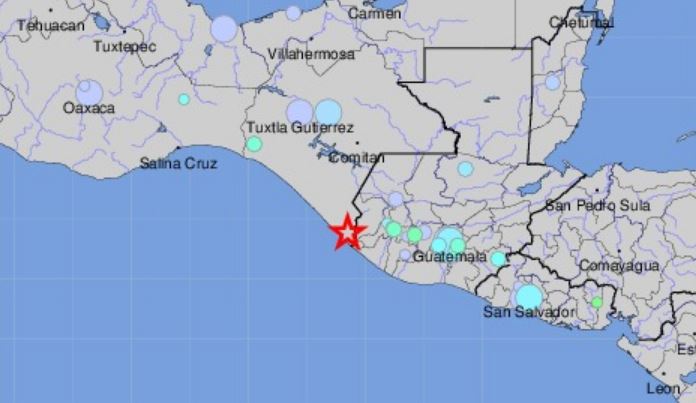 Largas_filas_para_tramitar_licencia_al_norte_de_Texas.jpg