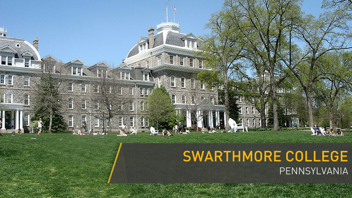 Teen driver to be charged in death of Swarthmore College professor