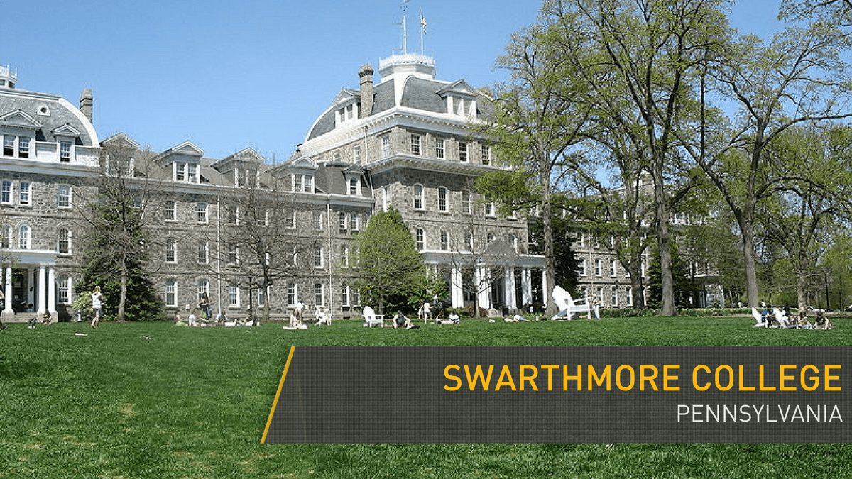 Teen driver to be charged in death of Swarthmore College professor