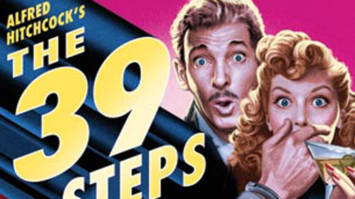200-39steps5