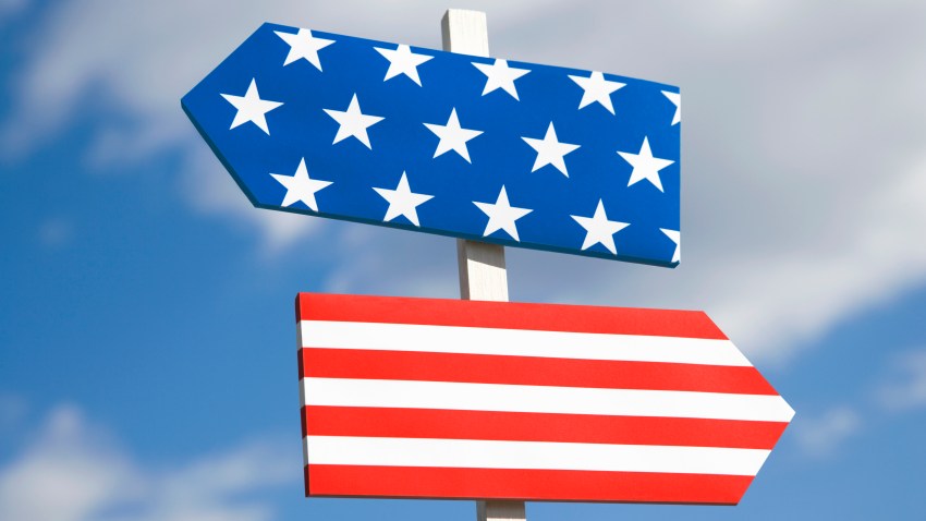 10102008Election signs generic
