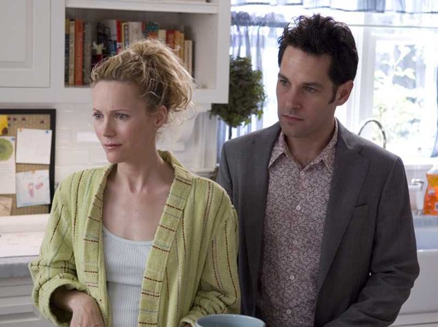 2007_knocked_up_033