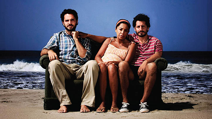 2009_Contracorriente_CO01