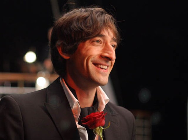 2009_the_brothers_bloom_011
