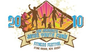 2010 Jaws Youth Fund